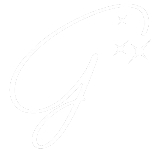 Gómez Eyewear